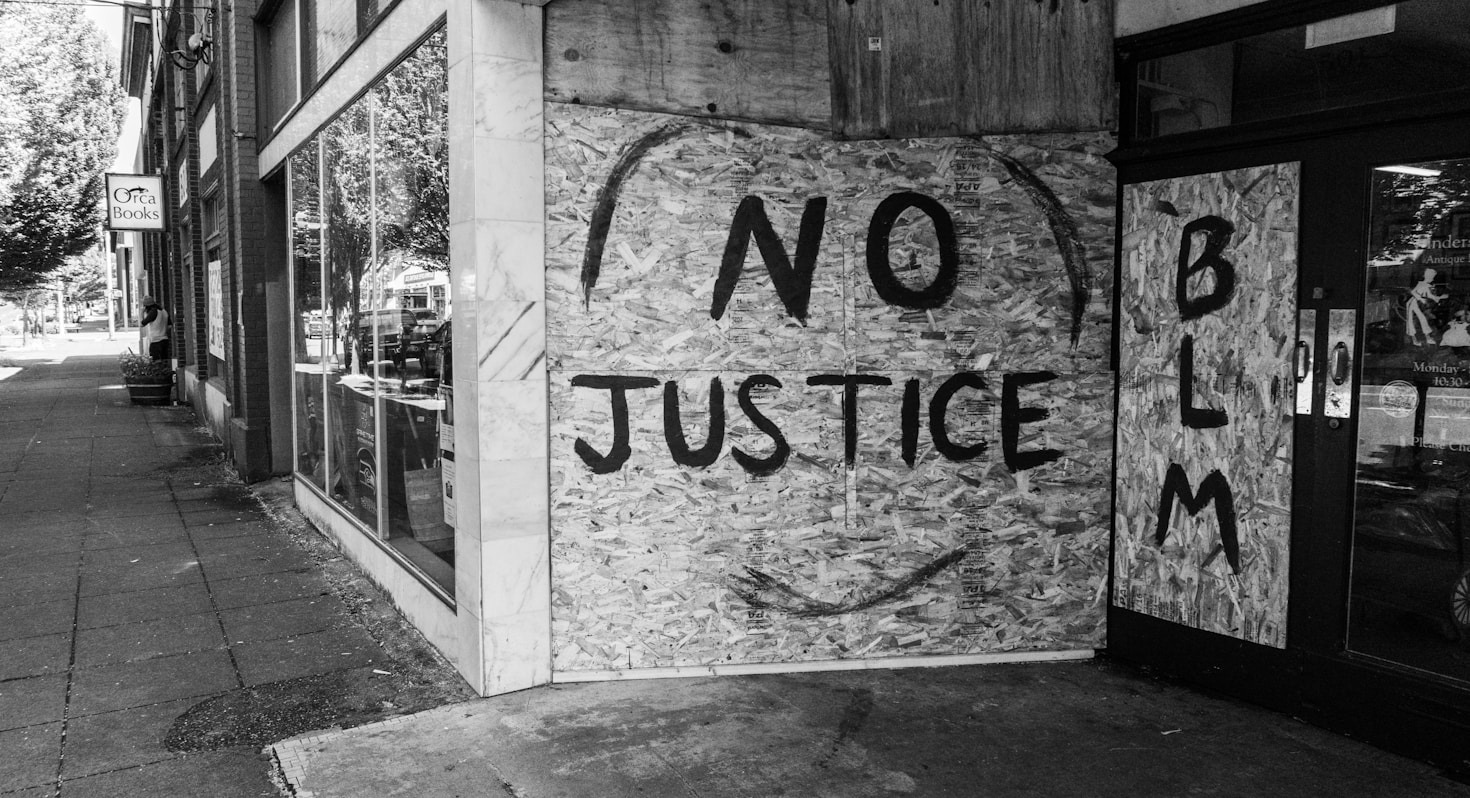 Understanding the Harmful Impact of Asset Forfeiture