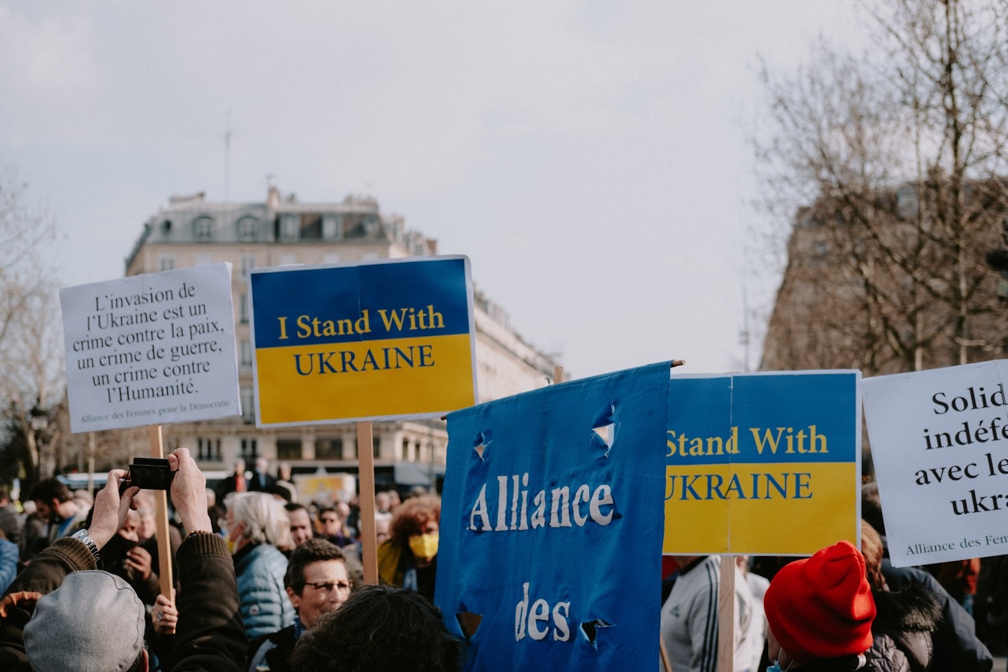 Why Evidence-Based Policies Matter in Reform