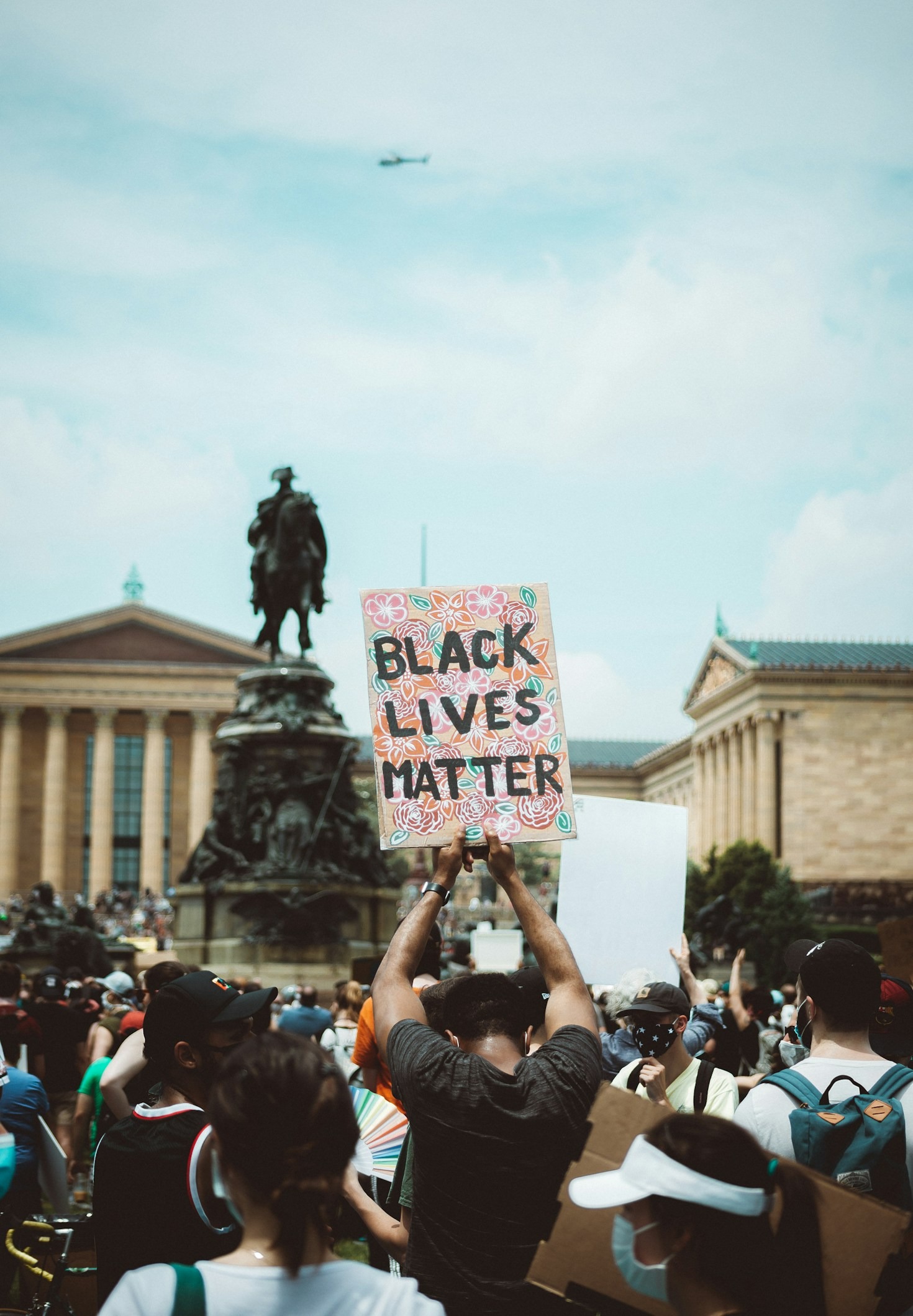Promoting Justice Through Community Engagement